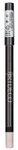 Artdeco Invisible Soft Waterproof Lip Liner #1 Transparent 1,2 g G0007663482