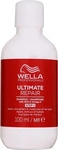 Wella Ultimate Repair Shampoo 100 ml