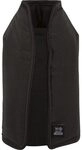 Peugeot Frizz Black Cooling Sleeve Black 220358