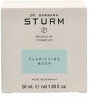 Dr. Barbara Sturm Clarifying Mask 50 ml