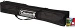 Coleman Packaway Campingliege Stahl 2176135