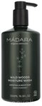Madara Wild Woods Moisture Wash 500 ml
