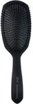Wet Brush Epic Deluxe Detangle Brush 5301124101