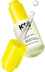 K18 Molecular Repair Hair Oil 30ml 31011
