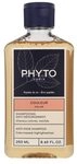 Phyto Phytocolor Anti Disgorgement Shampoo 250 ml G0014958076