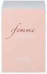 Hugo Boss Boss Femme Edp Spray 75 ml G0024831543