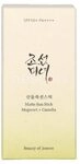 Beauty Of Joseon Matte Sun Stick Mugwort + Camelia 18 g G0019344324