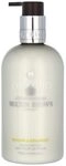 Molton Brown M.Brown Orange & Bergamot Hand Lotion 300 ml G0014447020