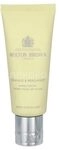 Molton Brown M.Brown Orange & Bergamot Hand Cream 40 ml G0003260883