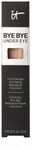 IT Cosmetics Bye Bye Under Eye Waterproof Concealer 24.0 12 ml