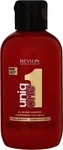 Revlon 7262874000, Revlon Uniq One Classic Shampoo 100 ml
