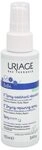 Uriage Bebe 1st Drying Repairing Spray 100 ml G0001415544