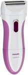 Philips HP 6341/00 HP6341/00
