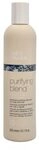 Milk_Shake Purifying Blend Shampoo For Scalp And Hair 300 ml