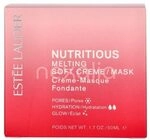 Estee Lauder E.Lauder Nutritious Melting Soft Cr&egrave;me/Mask 50 ml G0034052433