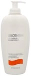 Biotherm Baume Corps Oil Therapy 400 ml G0038932168