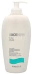 Biotherm Eau Pure Vivifying Perfumed Body Milk Hydratas - Refreshes - Tones 400 ml