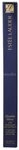 Estee Lauder E.Lauder Double Wear 24H Waterproof Gel Eye Pencil #06 Sapphire Sky 1,2