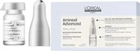 L'Or&eacute;al Professionnel E3887400, L'Or&eacute;al Professionnel Loreal Serie Expert...