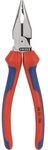 KNIPEX Spitzkombizange 08 22 185