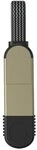 Rollingsquare Rolling Square inCharge X Cable Beige X03WR