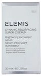 Elemis Dynamic Resurfacing Super-C Serum 30 ml G0025243925