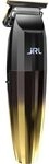 JRL Professional Fresh Fade 2020T Trimmer gold 2020T-G