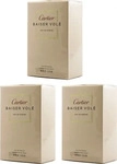 Cartier G0023323995, Cartier Baiser Vole Edp Spray 100 ml