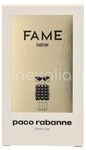 Paco Rabanne Fame Le Parfum Spray 50 ml G0003595640