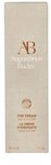 Augustinus Bader The Cream 30 ml