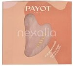 Payot Face Moving Lifting Facial Gua Sha 1 St&uuml;ck G0024535199