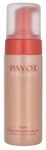 Payot Nue Gentle Cleansing Foam 150 ml G0007366741