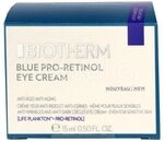 Biotherm Blue For Sensitive Skin 15 ml G0021224201