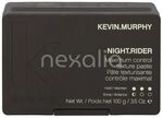 Kevin Murphy Night Rider Texture Paste Maximum Control 100 g G0004031833