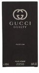 Gucci Guilty Pour Homme Parfum Spray 90 ml G0009261075