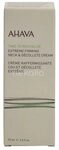 Ahava T.T.R. Extreme Firming Neck & Decollete Cream 75 ml G0003674819