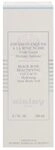 Sisley Black Rose Beautifying Emulsion 200 ml G0039539779