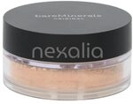 BareMinerals Original Foundation SPF15 # 11 Soft Medium 8 g G0002189970