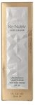 Estee Lauder E.Lauder Re-Nutriv Ultra Radiance Liquid Makeup SPF20/PA #2C3 Fresco 30