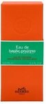 Hermes Eau de Basilic Pourpre Edc Spray 100 ml G0026848495