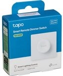 Tapo S200D Sensor 5082368EV719935