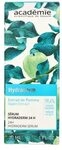 Academie Hydraderm 24H Hydraderm Serum 30 ml