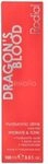 Rodial Dragon's Blood Hyaluronic Drink Face Mist 100 ml G0018206807