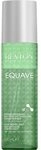Revlon Equave Strengthening Conditioner 200 ml 7268565000