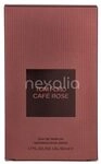 Tom Ford Cafe Rose Edp Spray 50 ml G0011417293