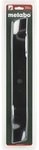 Metabo Sichelmesser 46 cm 628435000
