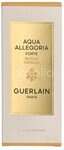 Guerlain Aqua Allegoria Bosca Vanilla Edp Spray 75 ml G0019956435