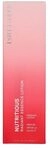 Estee Lauder E.Lauder Nutritious Radiant Essence Lotion 200 ml G0010656358
