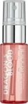 Rodial G0038303968, Rodial Dragon's Blood Hyaluronic Drink Face Mist 30 ml