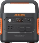 Jackery 21-0001-000183, Jackery Explorer 1000 Plus Lithium Power Station 1264Wh
